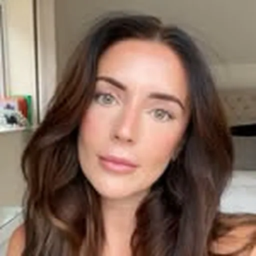 @mrsrebeccahobson profile image
