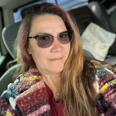 @mrsrevolutionbbq profile image