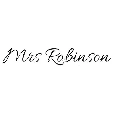 @mrsrobinsonmgt profile image
