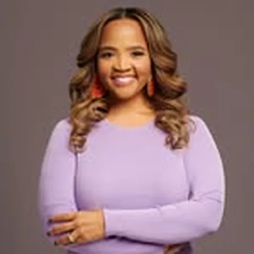 @mrsstephcarter profile image