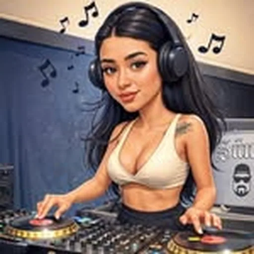 @mrssunder profile image