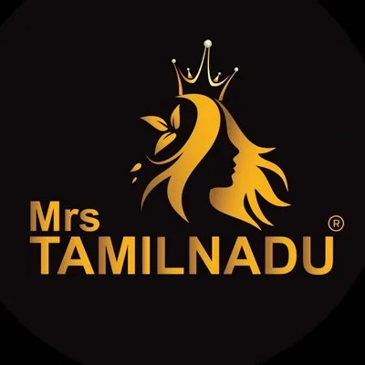 @mrstamilnadu profile image