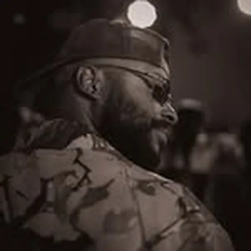 @mrstanfield_ profile image