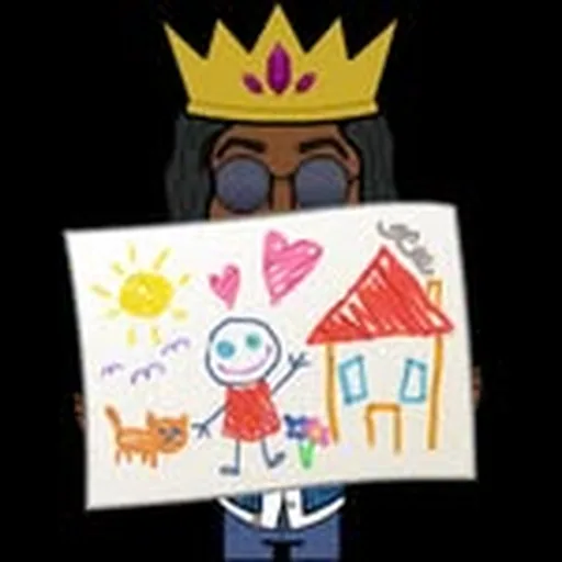 @mrstarcity profile image