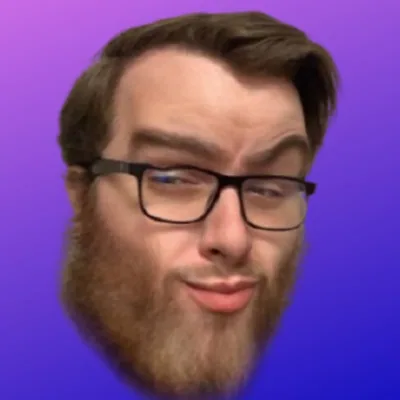 @mrstarfyre profile image