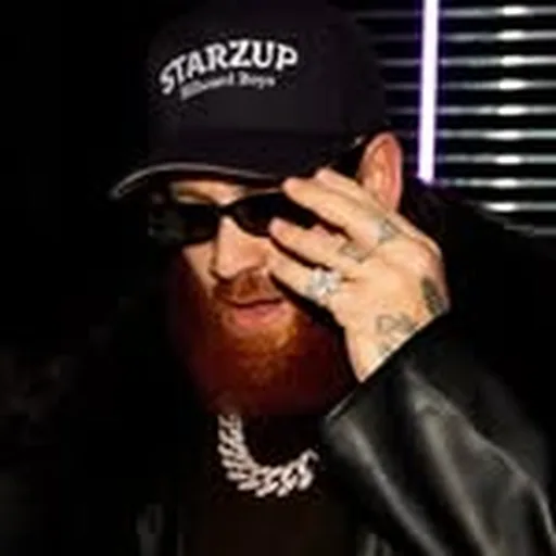 @mrstarzup profile image