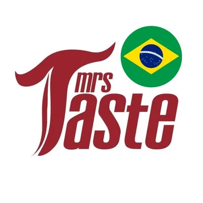 @mrstaste profile image