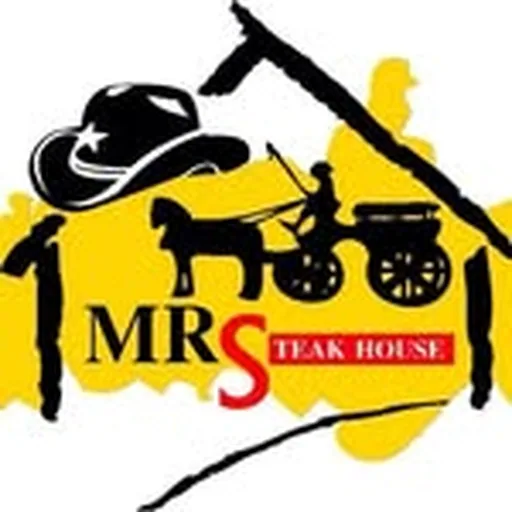 @mrsteakhouseipoh profile image