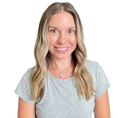 @mrstiffanysullivan profile image
