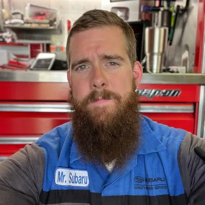@mrsubaru1387 profile image