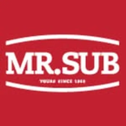 @mrsubofficial profile image