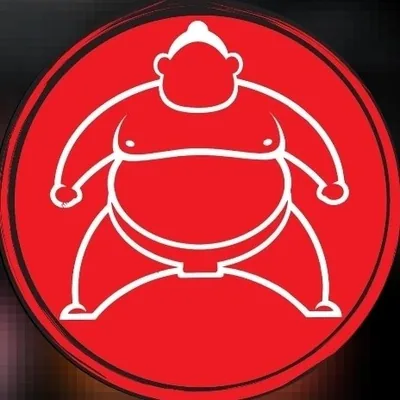 @mrsumo_balikpapan profile image