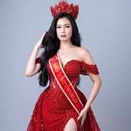 @mrsunityworld profile image