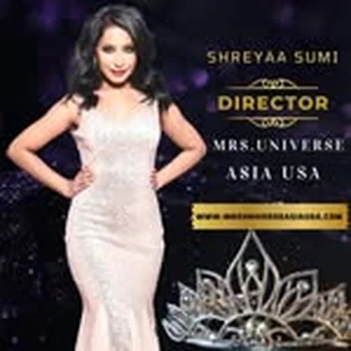 @mrsuniverseasiausa.official profile image
