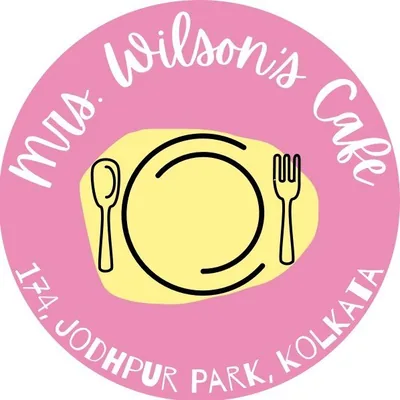 @mrswilsonscafe profile image