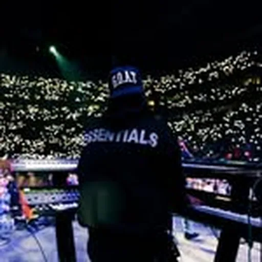@mrswoope profile image