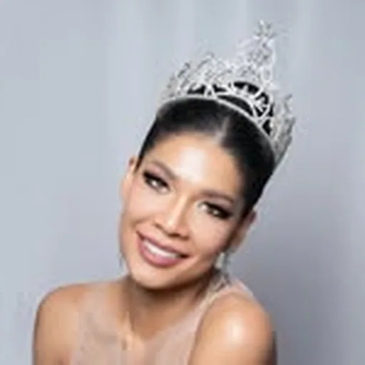 @mrsworldpageant profile image