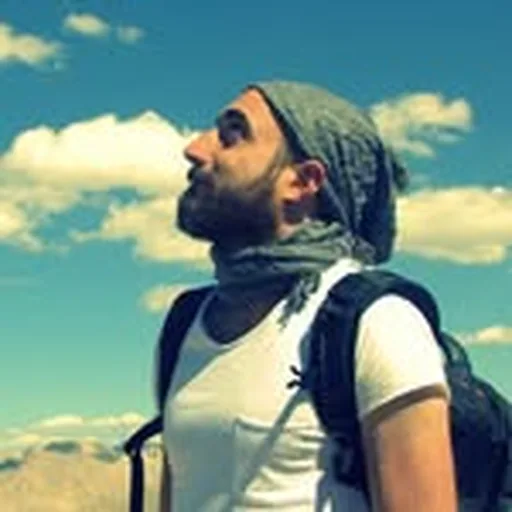 @mrt_akgl profile image