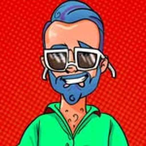 @mrtabligh profile image