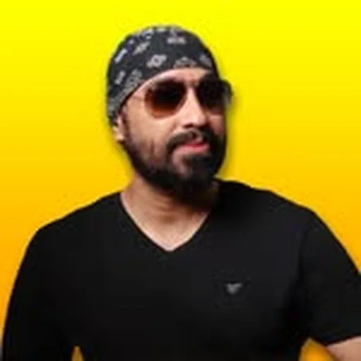 @mrtechsingh profile image