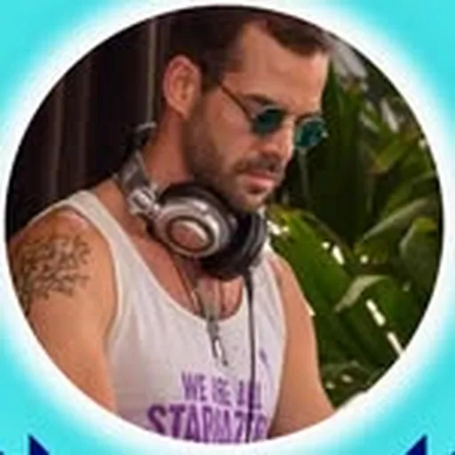 @mrtelem profile image
