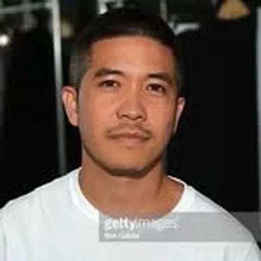 @mrthakoon profile image