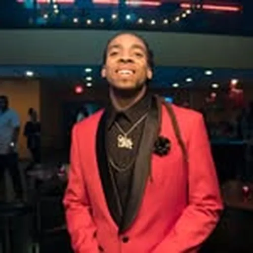 @mrthrax profile image