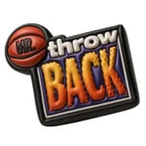 @mrthrowbacknyc profile image