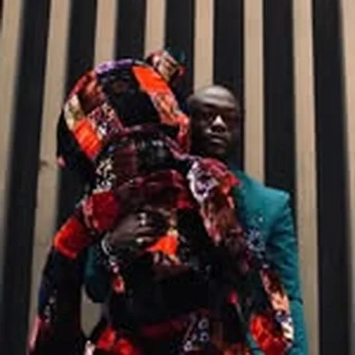 @mrtinubu profile image