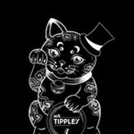 @mrtipplessf profile image