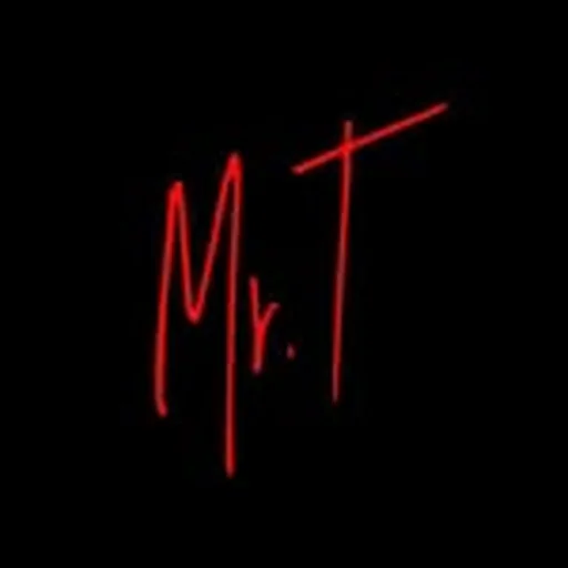 @mrtlarestaurant profile image