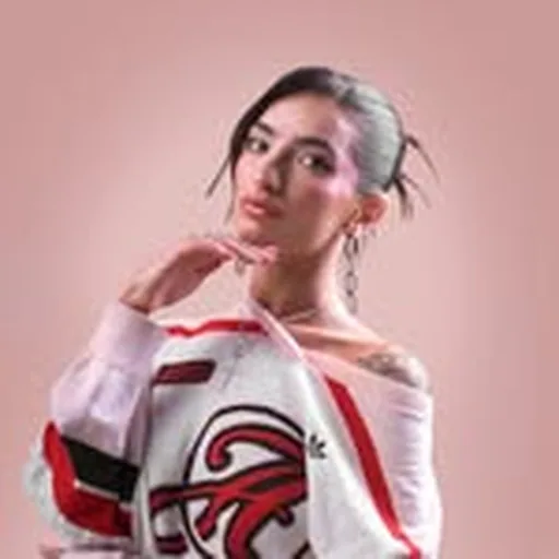 @mrtna.dj profile image