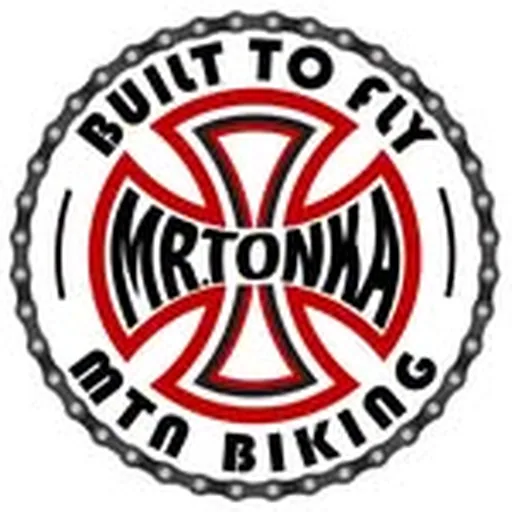 @mrtonka.mtb profile image