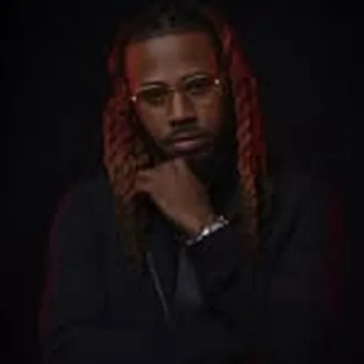 @mrtrapjazz profile image