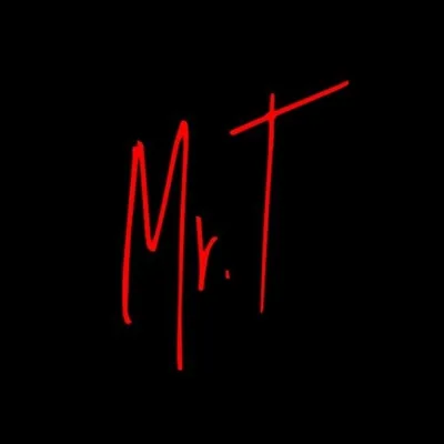 @mrtrestaurant profile image