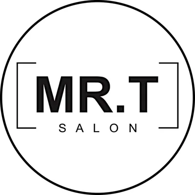 @mrtsalon profile image