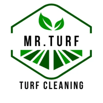 @mrturf.stg profile image