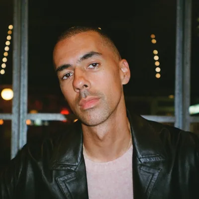 @mrturner profile image