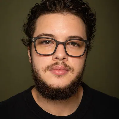 @mrturner_ profile image