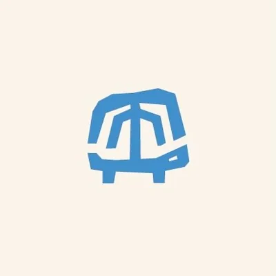@mrturtlesiargao profile image