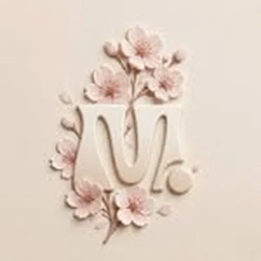 @mruchabeauty profile image