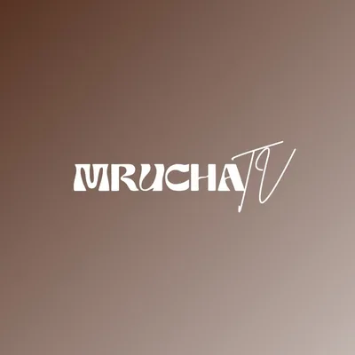 @mruchatv profile image