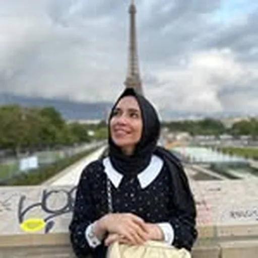 @mrvbilgeatalay profile image