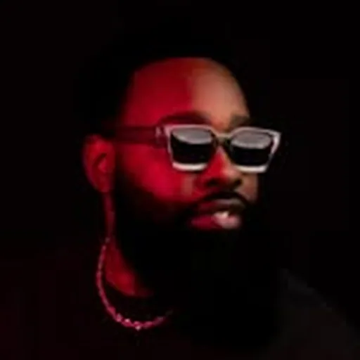 @mrvershawn profile image
