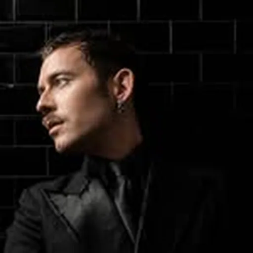 @mrvincentpressiat profile image
