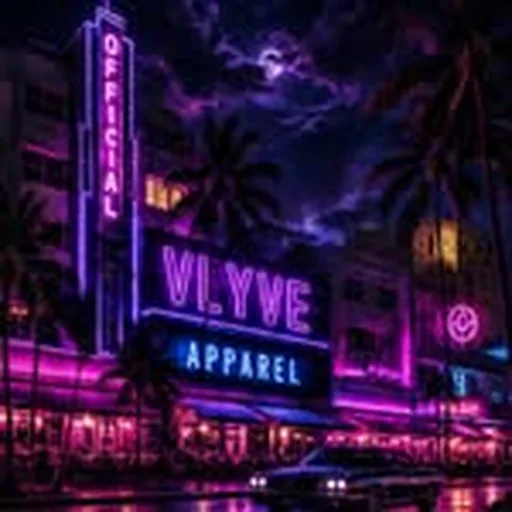 @mrvlyve03 profile image