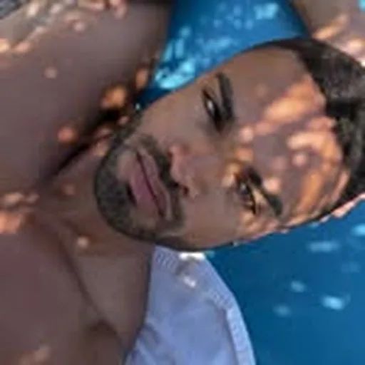 @mrvnshf profile image