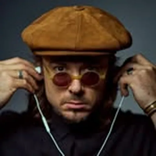 @mrwattson profile image
