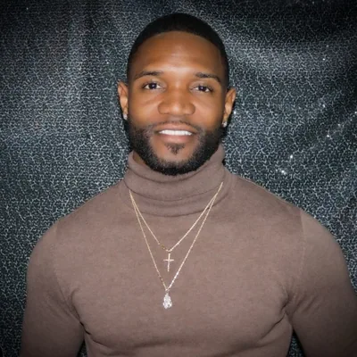 @mrwealthhacker profile image