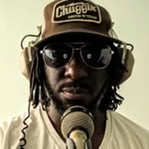 @mrwesleybright profile image
